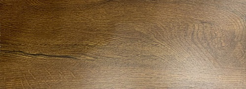 Sàn gỗ Moon Floor 8009