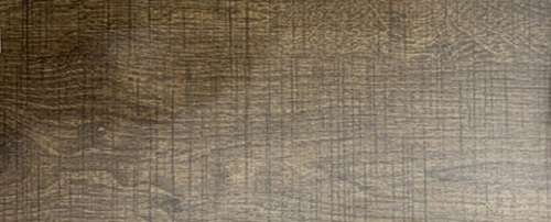 Sàn gỗ Moon Floor 8018