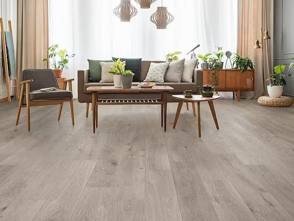 sàn gõ nanotex giá rẻ nhất