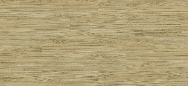 Sàn gỗ Natus NT003 – Origin Teak Light
