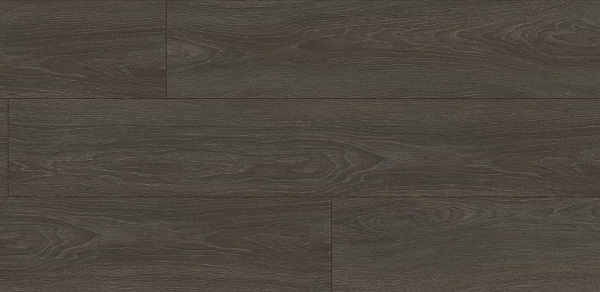Sàn gỗ Natus NT008 – Mature Dark