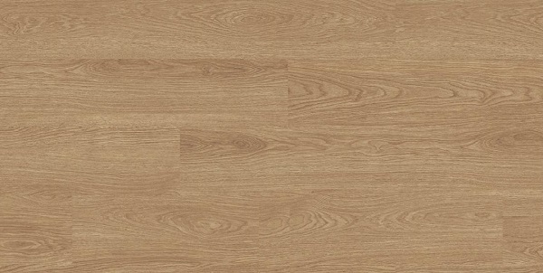 /sites/default/files/u10/san-go-natus-nt009-grand-yellow-oak.jpg