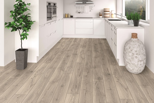 sàn gỗ newsky giá rẻ nhất Hà Nội