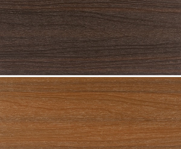 sàn gỗ nhựa composite Tecwood GJ-145k21