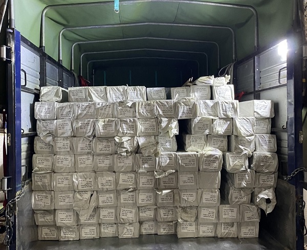 sàn gỗ nhựa sân thượng đẹp