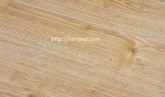 Sàn gỗ Novar N1205