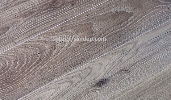 Sàn gỗ Novar N1218