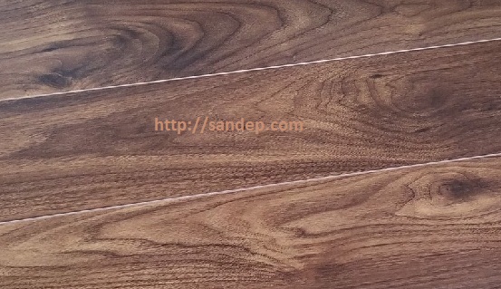 Sàn gỗ Novar N1220
