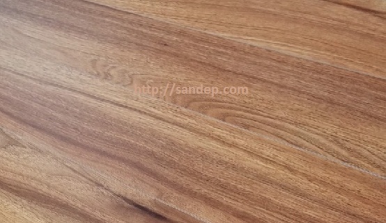 Sàn gỗ Novar N1209