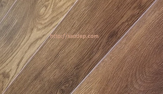 Sàn gỗ Novar N1216