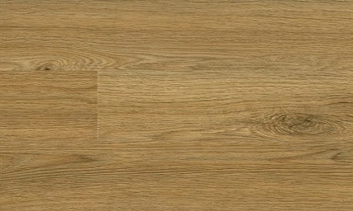 Sàn gỗ Quick Style QB103