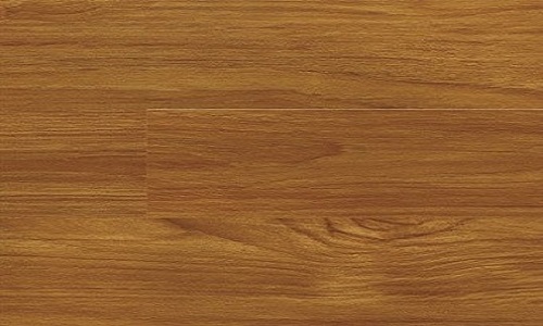 Sàn gỗ Quick Style QB601