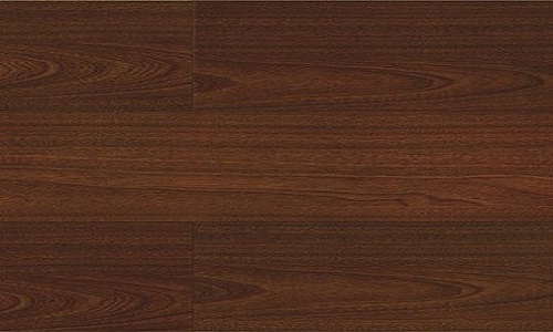 Sàn gỗ Quick Style QB701
