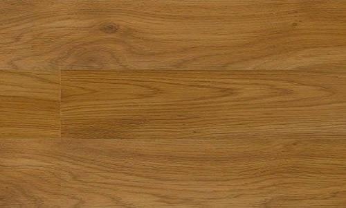 Sàn gỗ Quick Style QNB116