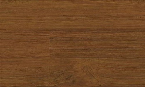 Sàn gỗ Quick Style QNB416