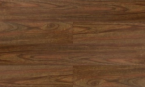Sàn gỗ Quick Style QNB606