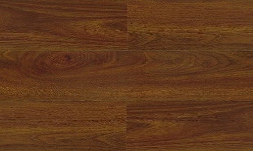 Sàn gỗ Quick Style QNB616