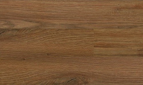 Sàn gỗ Quick Style QNS818