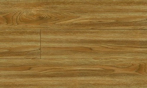 Sàn gỗ Quick Style QS102