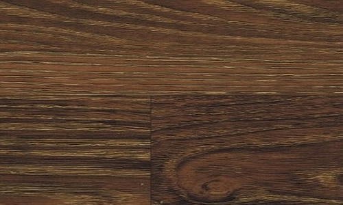Sàn gỗ Quick Style QS801