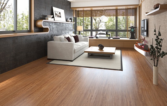 sàn gỗ ruby floor malaysia