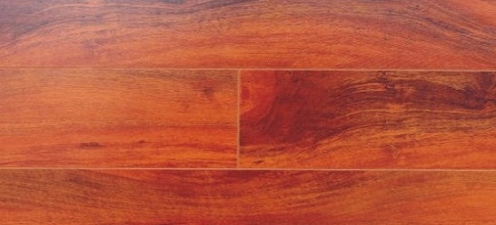Sàn gỗ Sennorwell HT48