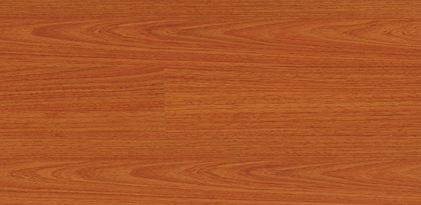 Sàn gỗ Smartwood A3901