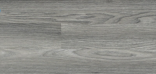 Sàn gỗ Smartwood A2903