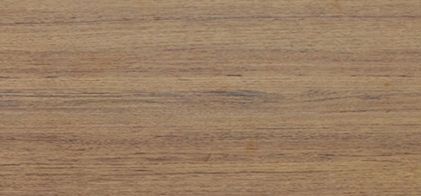 Sàn gỗ Smartwood A2943