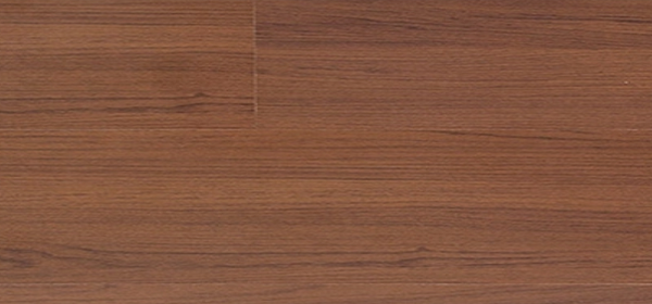 Sàn gỗ Smartwood A2947