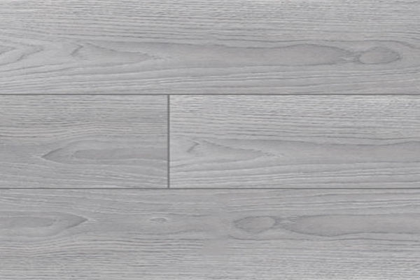 Sàn gỗ MartWood 2741