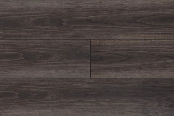 Sàn gỗ MartWood 2924