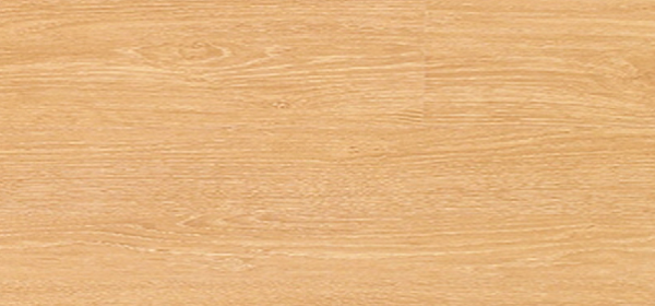 Sàn gỗ MartWood 2926
