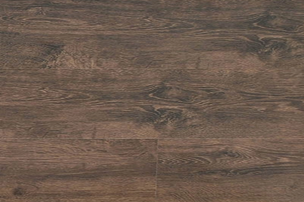Sàn gỗ MartWood 2931