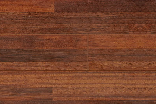 Sàn gỗ MartWood 2936