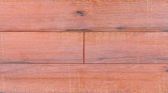 Sàn gỗ TopFloor MTF1283