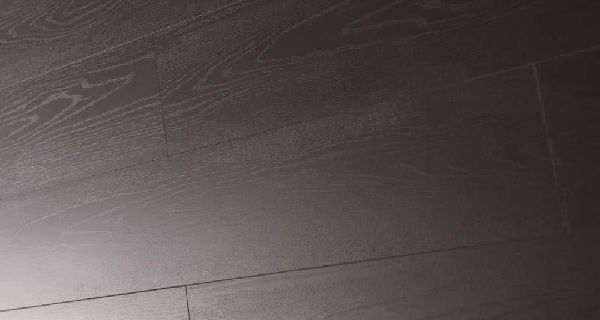 Sàn gỗ TopFloor MTF8183
