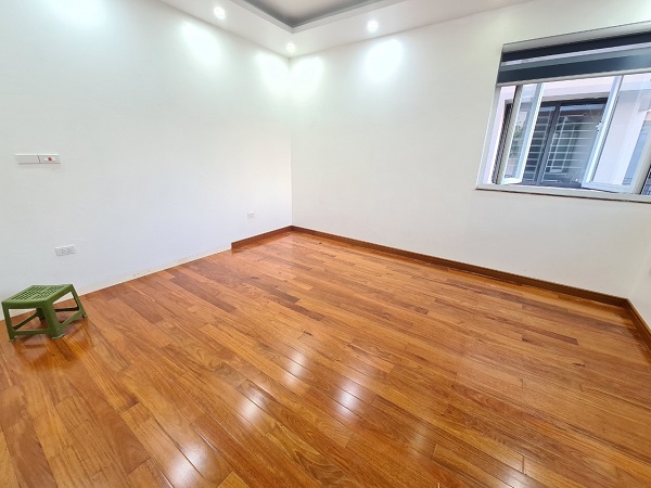 sàn gỗ tự nhiên tại Yên Bái