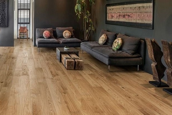sàn gỗ vanachai thái lan giá rẻ