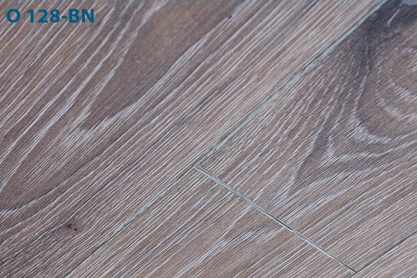 Sàn gỗ Vario O128