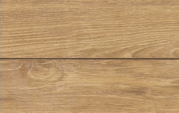 Sàn gỗ Vario O136