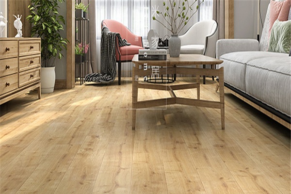 sàn gỗ vertex giá rẻ