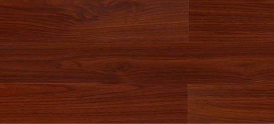 Sàn gỗ Worldfloor 001