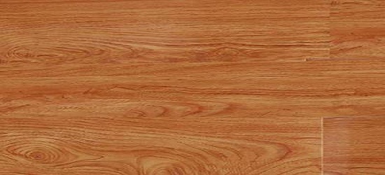 Sàn gỗ Worldfloor 002