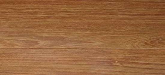 Sàn gỗ Worldfloor 006