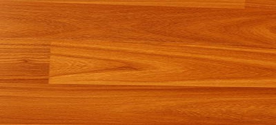 Sàn gỗ Worldfloor 009