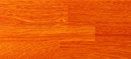 Sàn gỗ Worldfloor 010