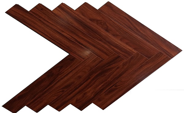 Sàn gỗ Morser xương cá MX-81