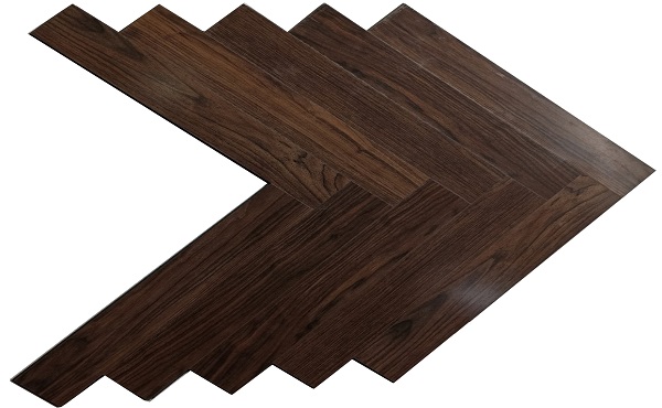 Sàn gỗ Morser xương cá MX-83