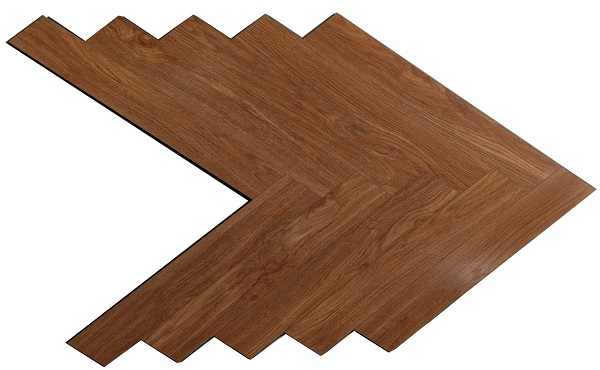 Sàn gỗ Morser xương cá MX-84